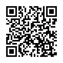 QR Code for bitcoin:1FW3PLUWSWbz4qTX4LctKyiwZLiRyGY9P8