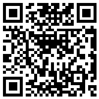 QR Code for bitcoin:1FW3Q7uJdWTeCF5qiEGkhrGbbLoj4VD5LK