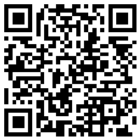 QR Code for bitcoin:1FW3WSpLs7NBNmByrsc68aDfBHT74CxC8m