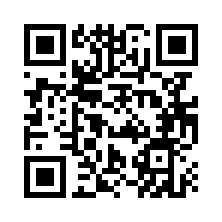 QR Code for bitcoin:1FW3e4oBYPL6oQDC6VhPsDUhLEZEo5ty2E