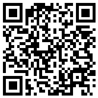 QR Code for bitcoin:1FW3hbfMUXC5Nav66VM8r5Latt8TwnpGF3