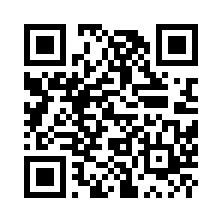 QR Code for bitcoin:1FW3mKQbQfNN72TjAWrAe6DYmaa4Su6wuK