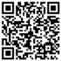 QR Code for bitcoin:1FW42nsdzw2CpPMoGPfsLhss4682wdfEPn