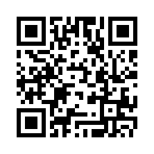 QR Code for bitcoin:1FW43PyruJw2cnLcwAAsPwj2DW1YQcLpm7