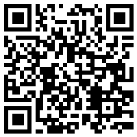 QR Code for bitcoin:1FW44QSdQwfBnbHdDirhQdhcLL8GPKip53