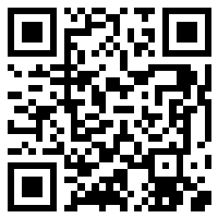 QR Code for bitcoin:1FW48FPWDF2AS32Ec9BFsBEg1XDJSJ1uHB
