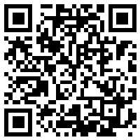 QR Code for bitcoin:1FW4d9rZVZa6KeYTqgpDBB7GbYz6N1o7fa