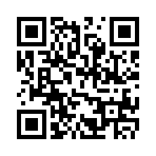 QR Code for bitcoin:1FW4v46dHvTq2AXQG4e66YV5HaPHgdLBGL