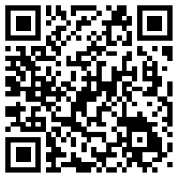 QR Code for bitcoin:1FW58QHtgaKZnuXHk2FQ2Mu3MiUeisawbU