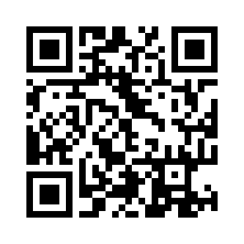 QR Code for bitcoin:1FW5DFiMPW1XScPofMn3v5chwCbDaphVfP