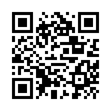QR Code for bitcoin:1FW5MH49p9dBXACGj7HomSyUFq18bRbcej