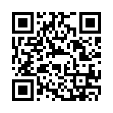 QR Code for bitcoin:1FW5Mc5JsedViCtT7QjpyUBRcvi1J8FhWd