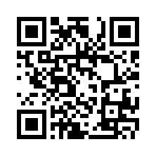 QR Code for bitcoin:1FW5NJaWMhdBj62JMsUXMMJhC4MrYPyQbh