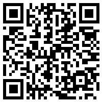 QR Code for bitcoin:1FW5SQvSALvPB8BBQutDJSus9Fcf5HRevk