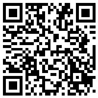 QR Code for bitcoin:1FW5T7HGe6VVfLuQB5RGwknRa16nmpt1mA