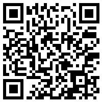 QR Code for bitcoin:1FW5f9AGxMEdrPo3YwYkgx5bfsds4x2sta