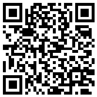 QR Code for bitcoin:1FW5vAbsbxVFbDb6zbrom8UXfVPrBqbDmN