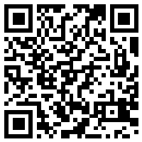 QR Code for bitcoin:1FW5w1v93pBk1F3XWsV4DXjsESpKipxYNT