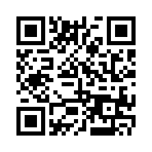 QR Code for bitcoin:1FW6C87kv2ugGAsaarG58dHkiZ2KaMhdmC