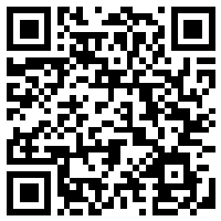 QR Code for bitcoin:1FW6HjTJ94nAtMRUHAqmPfVm7z5HomnrfK