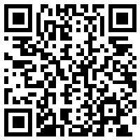 QR Code for bitcoin:1FW6LphtuzCuVLS1218GHotJLiPRa8XV9P