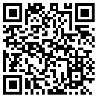 QR Code for bitcoin:1FW6MGLUHBeuL72CfNPuZnH2GFVwhf7DWv