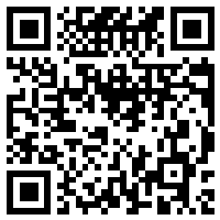 QR Code for bitcoin:1FW6PomBdAdvRpnWyn75HT3jwDzPPHs2tV