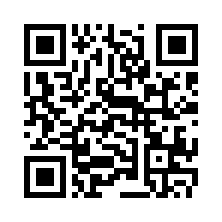 QR Code for bitcoin:1FW6UEk2LMmv2i1Fx4UE1S5YUtT51Via3C