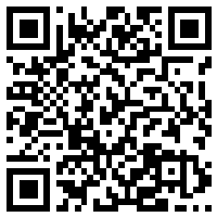QR Code for bitcoin:1FW6gRYug8Ch15AuVfETCWXMqPGUez6yZ5