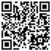 QR Code for bitcoin:1FW6s9S7Ze5NtQUBUezA1gr5aXptJRFdDP