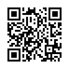 QR Code for bitcoin:1FW6sX1xtMhHiRqCZx81GcFEvGd43SdYn2