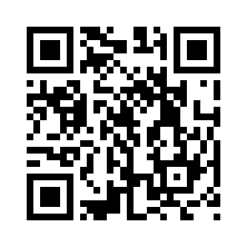 QR Code for bitcoin:1FW6u2nCU3RLF1SyYG7a7C63B5jw8zu8ZR
