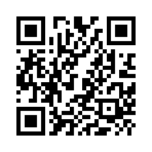 QR Code for bitcoin:1FW79p3i58MXmPg4MR3JhoAAwrFSe72fUm