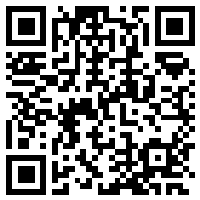 QR Code for bitcoin:1FW7EhMneDfRn442xtPV4WbXCvEVRYnuxL