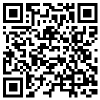 QR Code for bitcoin:1FW7HMHVdGqdY7qPatKBiKqSiogcYaN6Ra