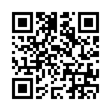 QR Code for bitcoin:1FW7NAMFifTnsAL3Uu9xm1m8R6uM9mMuRh