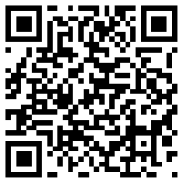 QR Code for bitcoin:1FW7No7Ue6UX5iVKdfPjpbmer8eECLXJHF