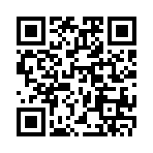 QR Code for bitcoin:1FW7YAUMjsWT2Xo8K4f4KSpdd46um6HxKn