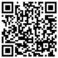 QR Code for bitcoin:1FW7afSx5XZBmr9v8PLeihsgpQR99mRnWE