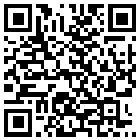 QR Code for bitcoin:1FW854o7gCCW4NcprcNJm7axrdMTRzJJfA
