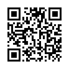 QR Code for bitcoin:1FW85fgLXUpr5CiEGpfWcocScQrsfFGxAF