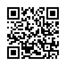 QR Code for bitcoin:1FW8hza2fwu8YHaDDcCQWZthLLg83W55hS