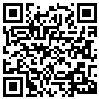 QR Code for bitcoin:1FW8usUMcDbY4ENfX8kygPNEYUjsLJEGpk