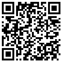 QR Code for bitcoin:1FW8vcoUHTwk4Vrtx5EmEPSfaebdewM7Wc