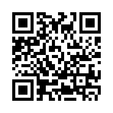 QR Code for bitcoin:1FW95WATAfGDFnpV7YJz7HxLLFpCDmo4BC