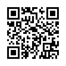 QR Code for bitcoin:1FW9t9ps3MyPDM7H5JyZhhAY1wpTPvEcXq