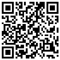 QR Code for bitcoin:1FW9v5qB1DZA2a2rAcBepN7faz9NaaquG8