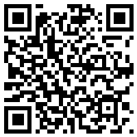 QR Code for bitcoin:1FWADgwroLJMKThmAwDRndLmZ39EhgWqZ3