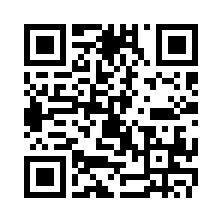 QR Code for bitcoin:1FWAFF28eYPSLcE8yanfQRBExPr3smHE7G