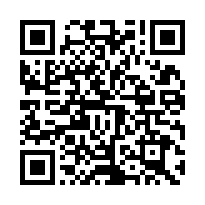 QR Code for bitcoin:1FWAQAPqmzPi35TnT5dV1WSJQyNusvU645
